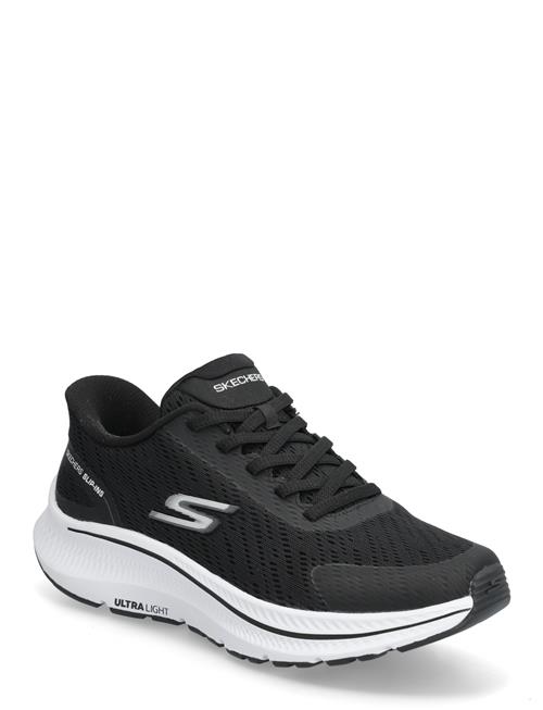 Skechers | Go Run Consistent 2.0 - World | 45