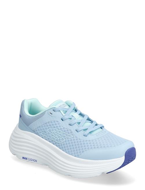 Skechers | Max Cushioning Endeavour - Ca | 37
