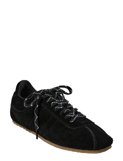 Sofie Schnoor | Carlasw Sneaker | 40