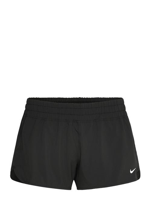 NIKE SWIM | Nike Essential 5" Volley Short | M