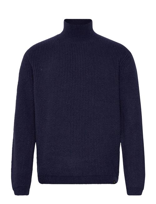 Clean Cut Copenhagen | Pepe Turtleneck Knit | XL