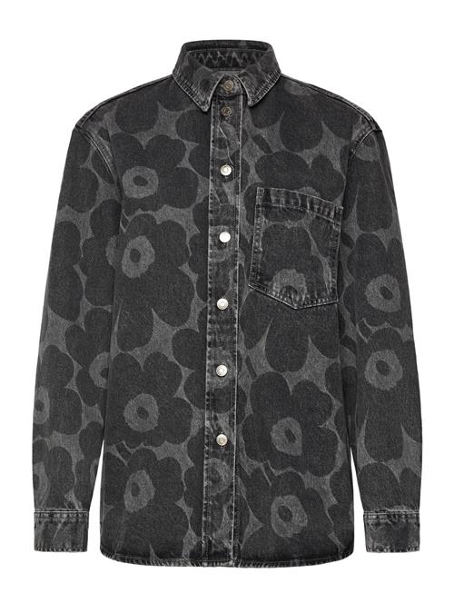 Marimekko | Maridenim Vaihe Unikko | 34