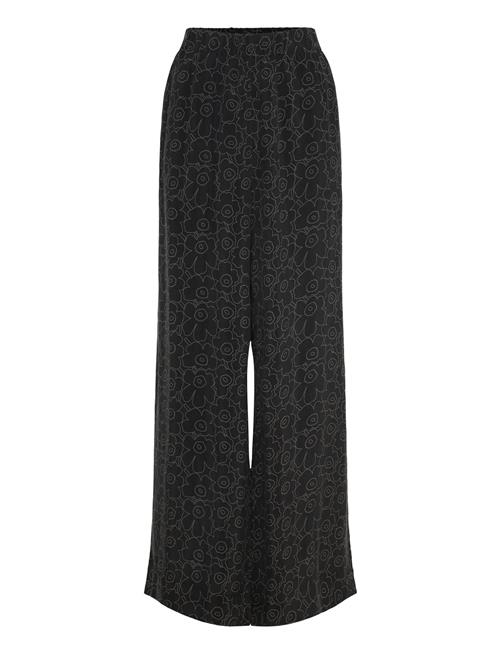 Marimekko | Oanet Piirto Unikko | XS