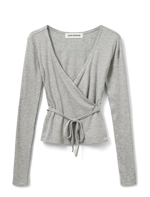 Sofie Schnoor Young | Joodysy Cardigan | 176