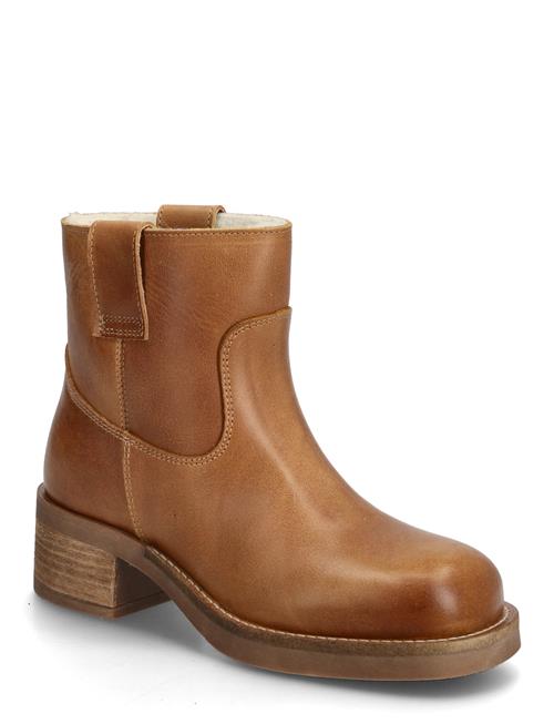 Pavement | Jenny Vintage Wool | 39