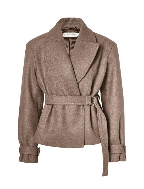 Ida Sjöstedt | Addison Jacket | 40