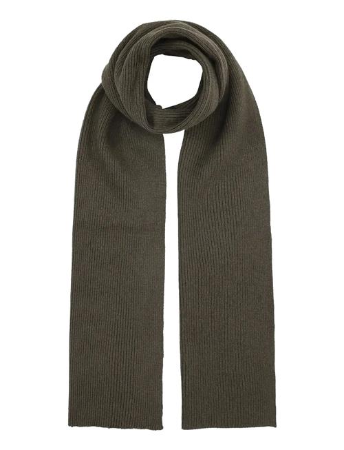 SUI AVA | Frede Soft Scarf | ONE SIZE