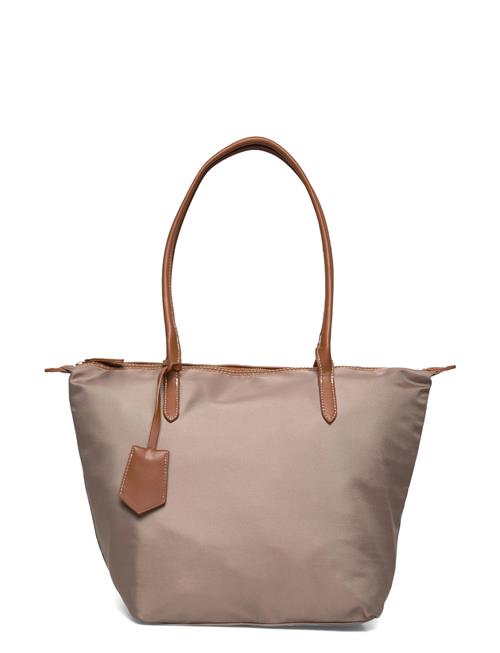 Ulrika | Shopper | ONE SIZE