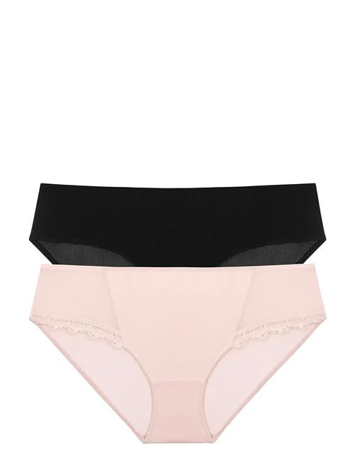 Dorina | Jana-2Pp Hipster_Classic | XXL