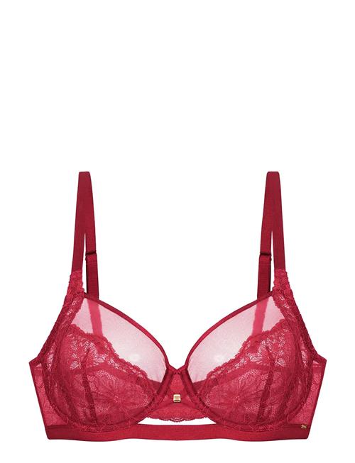Dorina | Jemma Wired Bra | F x 85
