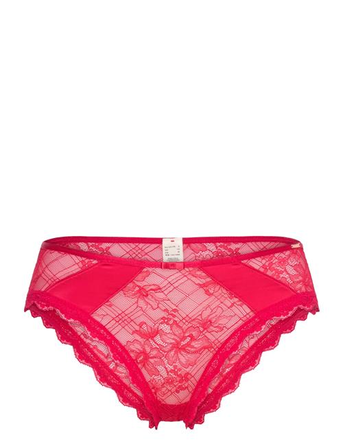 Dorina | Hasina Cheeky_Hipster | XL