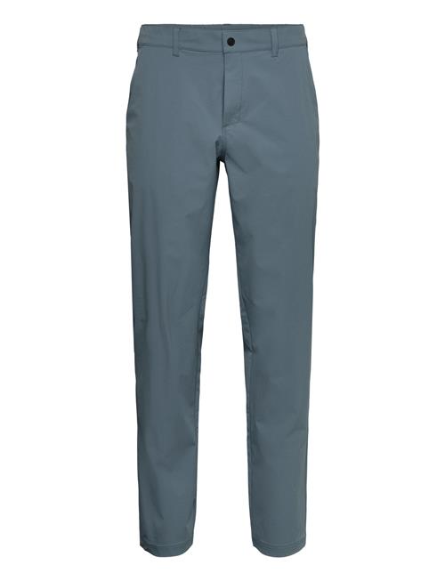 ROSSIGNOL | Lycian Pant | L