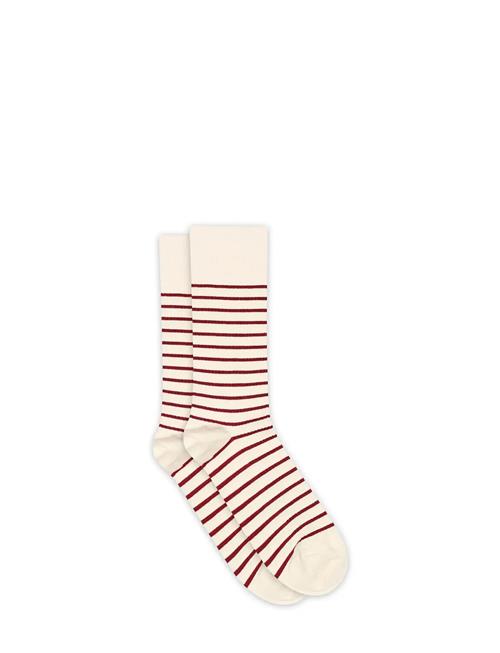mp Denmark | Knud Socks | 44/46