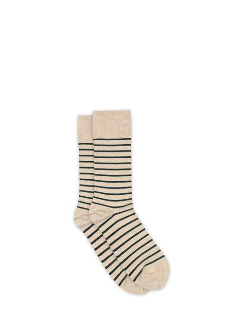 mp Denmark | Knud Socks | 41/43