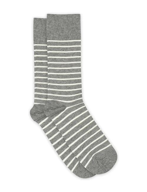 mp Denmark | Knud Socks | 44/46