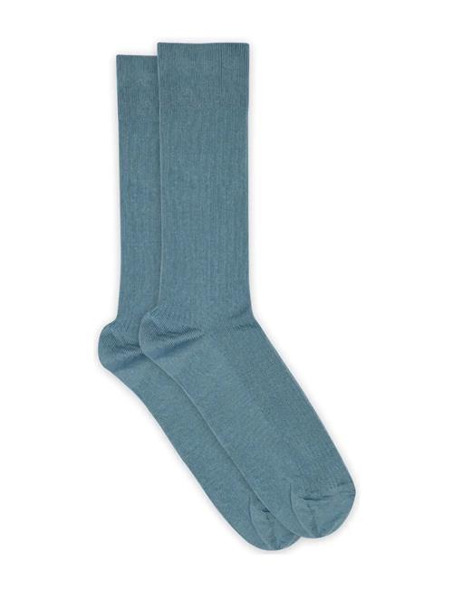 mp Denmark | Erik Socks | 41/43