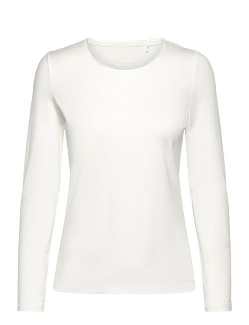 Gerry Weber | T-Shirt 1/2 Sleeve | 44