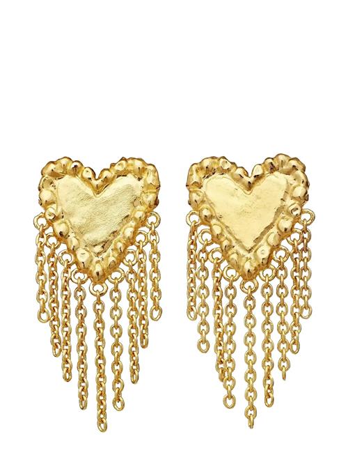 Maanesten | Giulietta Earrings | ONE SIZE