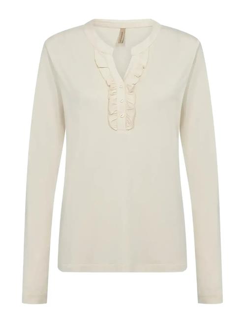 Soyaconcept | Sc-Marica | XL