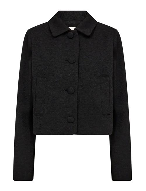 Soyaconcept | Sc-Verena | M