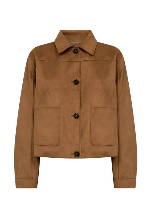 Soyaconcept | Sc-Vesna | L