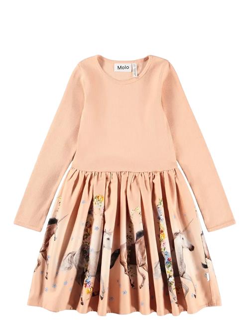 Molo | Casie Warm | 146/152