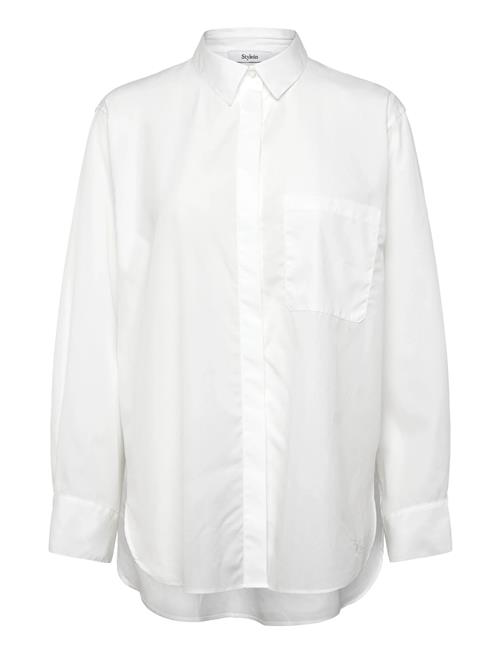 Stylein | Jansell Shirt | XL