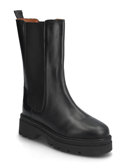 WODEN | Sanna Tall | 39