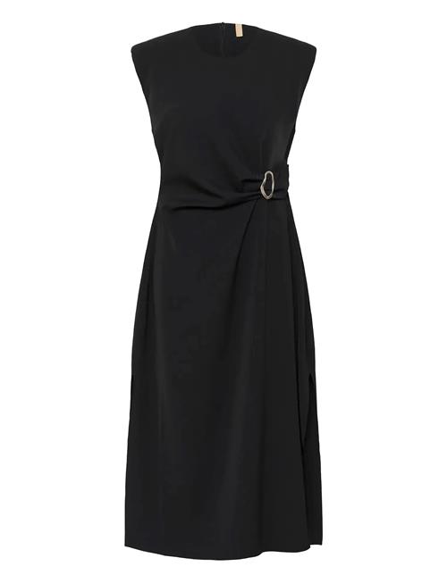 Culture | Cuslinky Aram Dress | XS