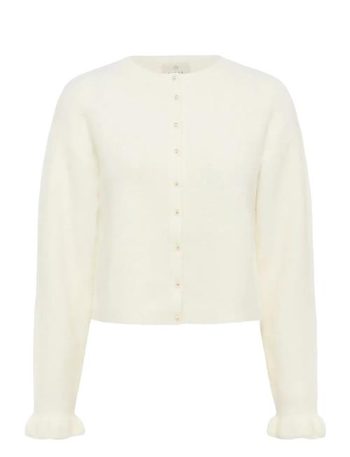 Kaffe | Kacourson Knit Cardigan | XL