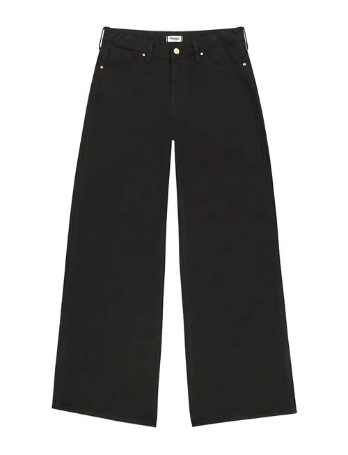 Wrangler | World Wide | 27 x 30