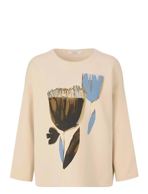 Masai | Madesvon | L