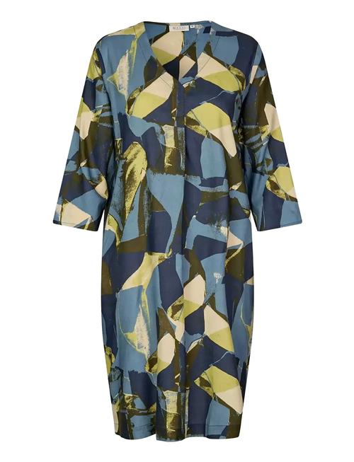 Masai | Manodetta | M