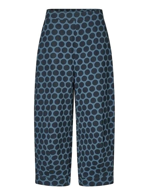 Masai | Mapyrella | XXL