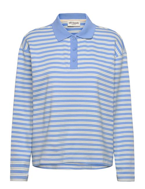 Lollys Laundry | Mobyll Polo Ls | L