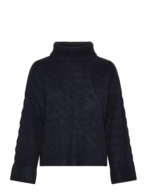 Lollys Laundry | Resnoll Knit Jumper Ls | M