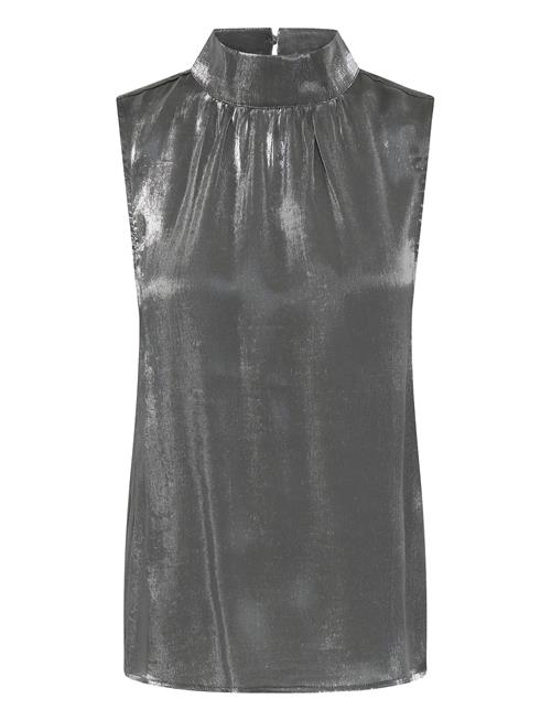 Fransa | Fryolanda Top 1 | XS