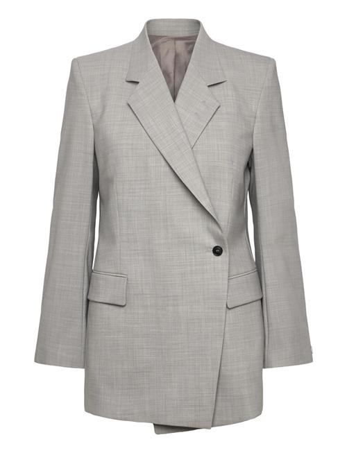 Tiger of Sweden | Eliwiraa | 36