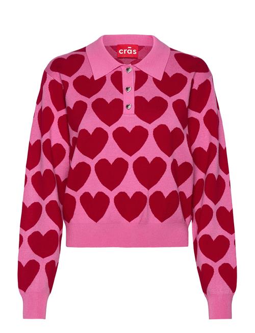 cras | Lovemycras Pullover | 36