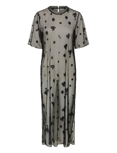 InWear | Kuiiw Dress | L