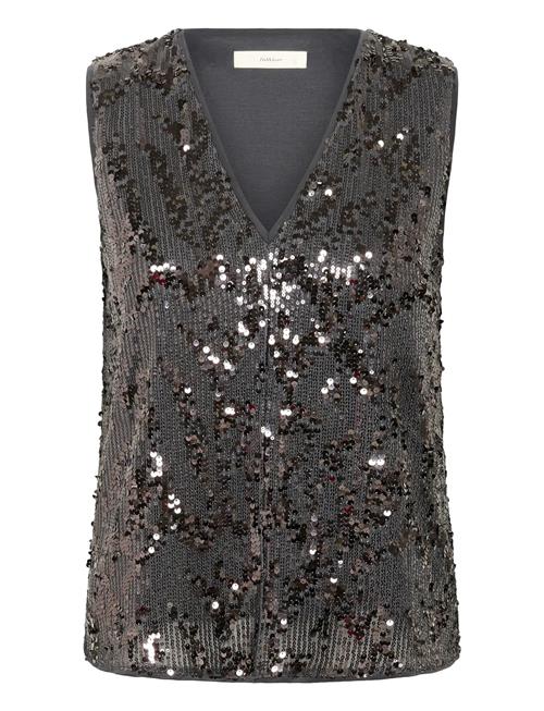 InWear | Kimbaiw Top | M