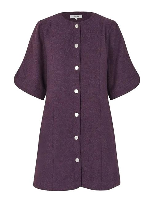 mbyM | Baomino-M | XL