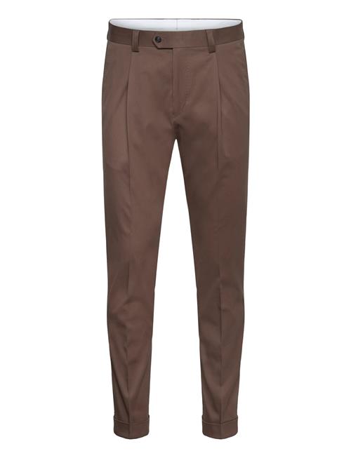 Tiger of Sweden | Tenuta P | 58 Regular