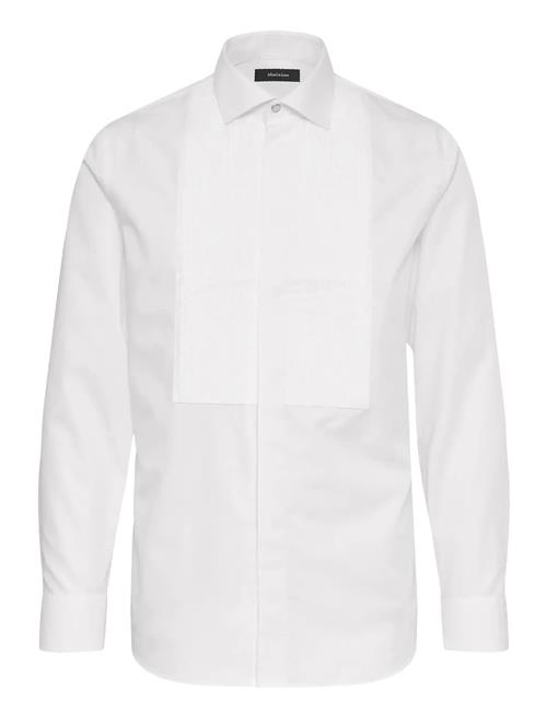 Matinique | Mamarc Tux | 41