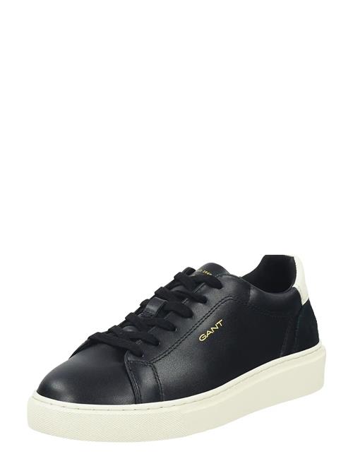 GANT | Julice Sneaker | 40
