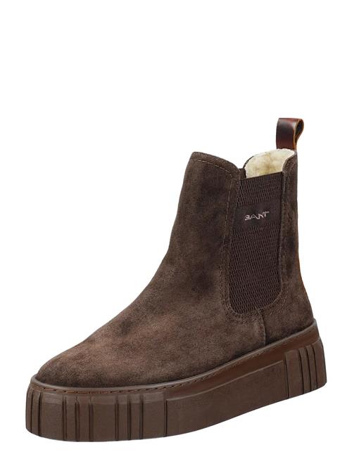 GANT | Snowmont Chelsea Boot | 38