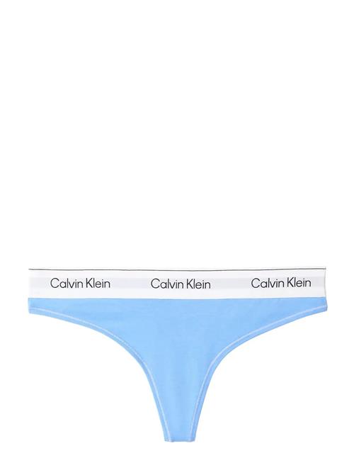 Calvin Klein | Thong | XL