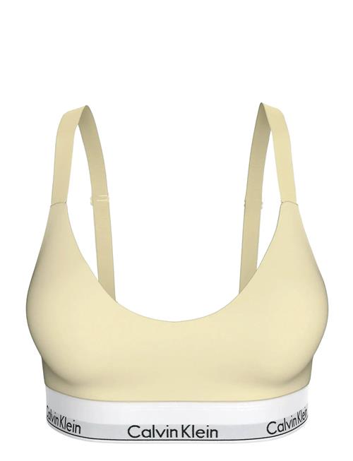 Calvin Klein | Lift Bralette | M