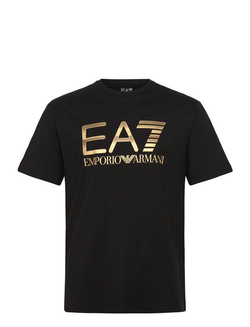 EA7 | T-Shirt | S
