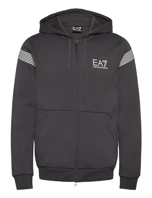 EA7 | Sweatshirt | M